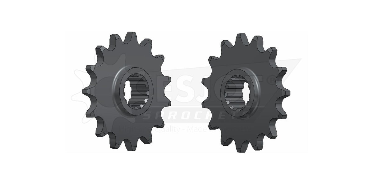 Sprocket Front 520-16T - 50-32165-16