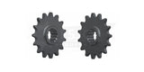 Sprocket Front 520-16T - 50-32165-16