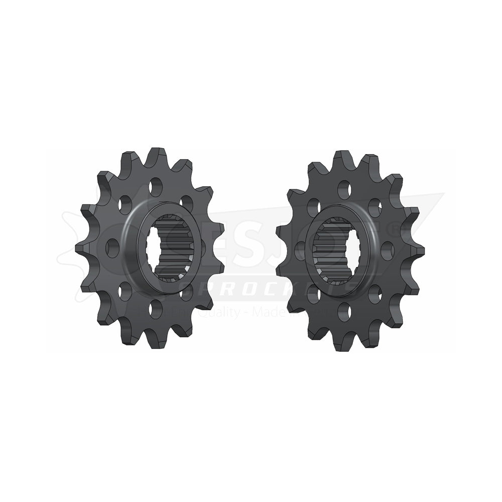 Sprocket Front 520-15T SP - 50-32167-15S