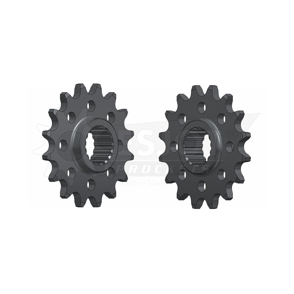 Sprocket Front 520-16T SP - 50-32167-16S