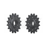 Sprocket Front 520-16T SP - 50-32167-16S