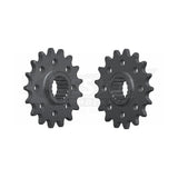 Sprocket Front 520-17T SP - 50-32167-17S