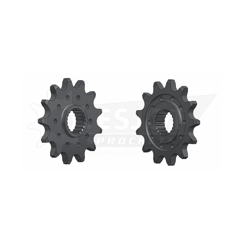 Sprocket Front 520-13T SP - 50-32168-13S