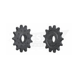 Sprocket Front 520-13T SP - 50-32168-13S