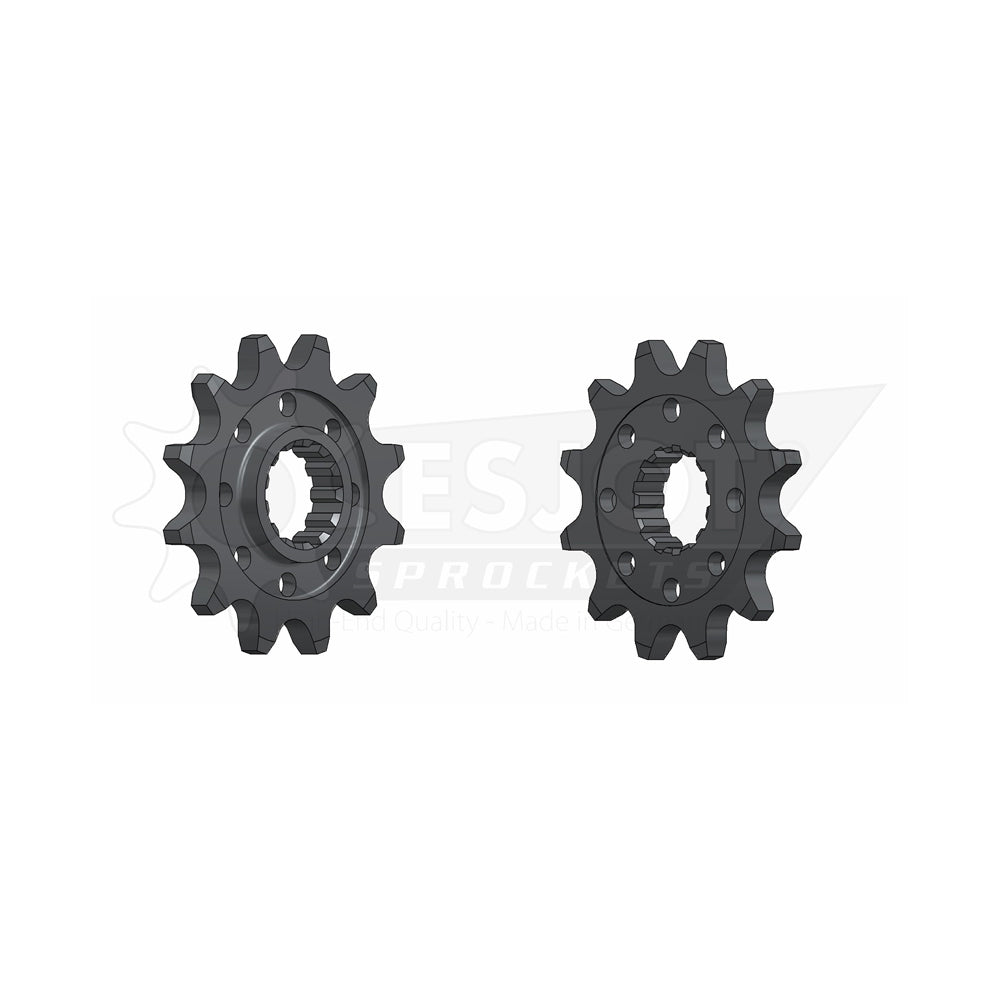 Sprocket Front 520-12T SP - 50-32169-12S