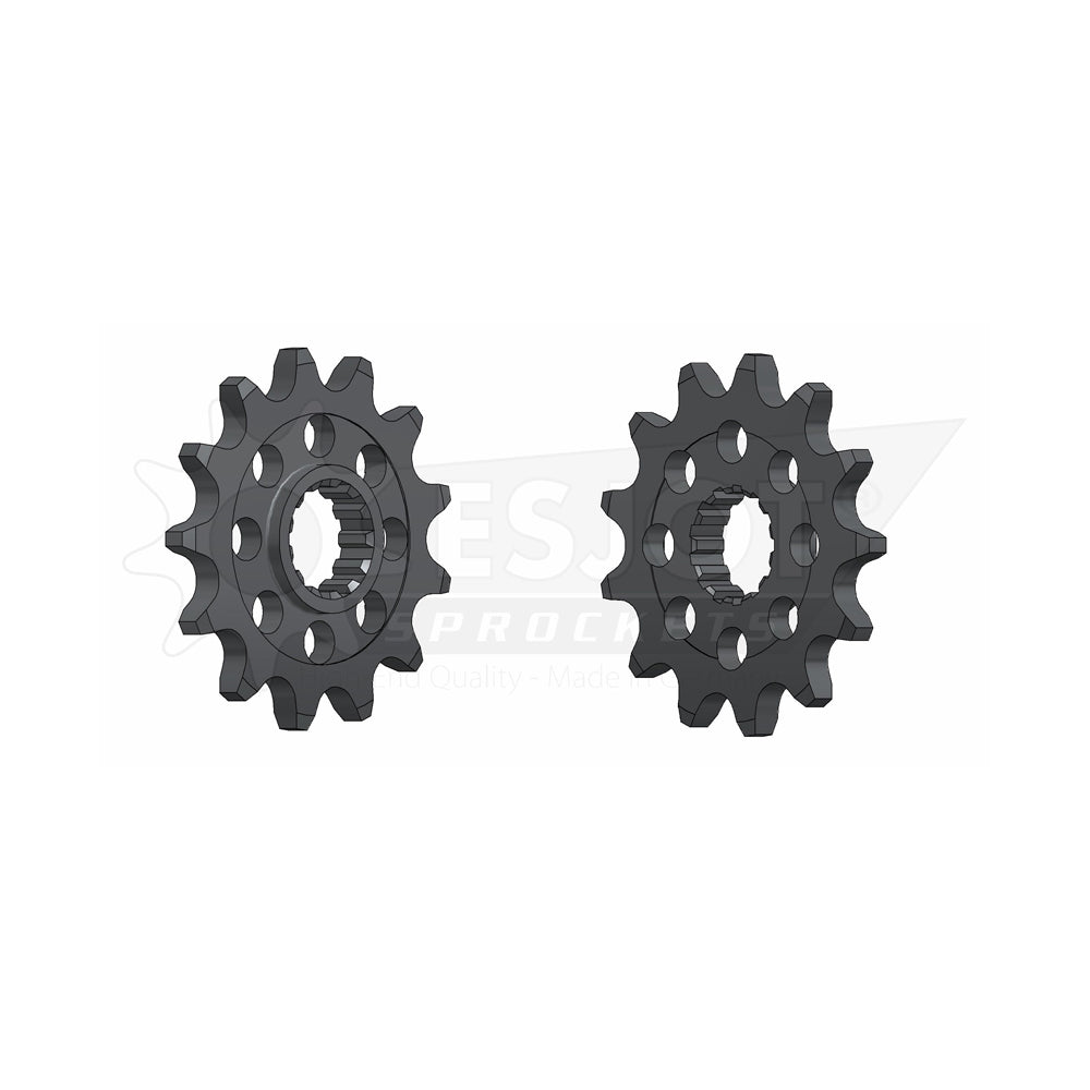 Sprocket Front 520-13T SP - 50-32169-13S