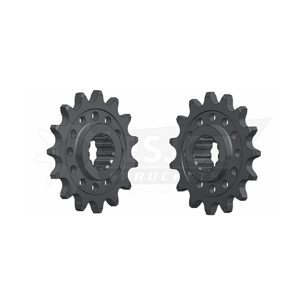 Sprocket Front 520-15T SP - 50-32172-15S