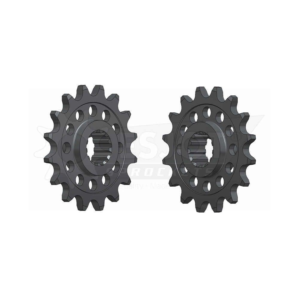 Sprocket Front 520-16T SP - 50-32172-16S