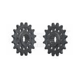 Sprocket Front 520-16T SP - 50-32172-16S