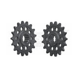 Sprocket Front 520-17T SP - 50-32172-17S