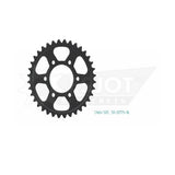 Sprocket Rear 520-36T Steel - 50-32173-36