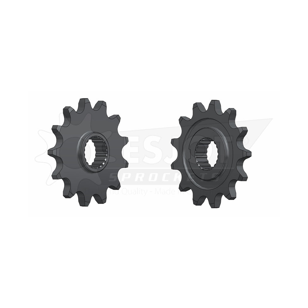 Sprocket Front 520-13T - 50-32174-13