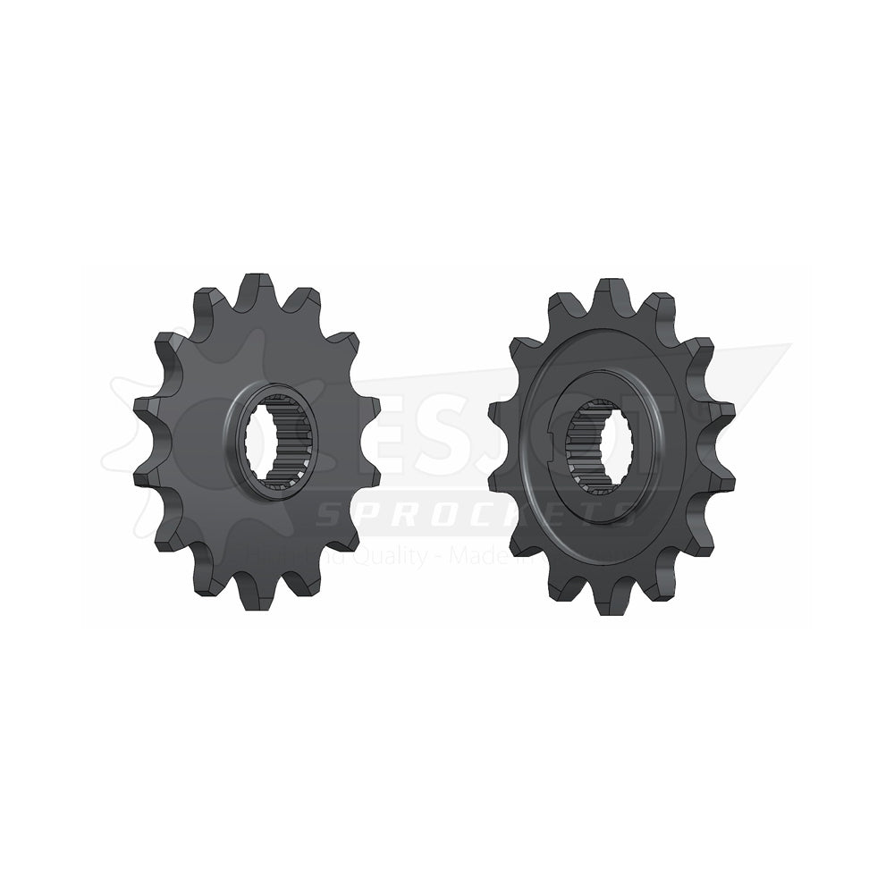 Sprocket Front 520-14T - 50-32174-14