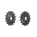 Sprocket Front 520-15T - 50-32175-15