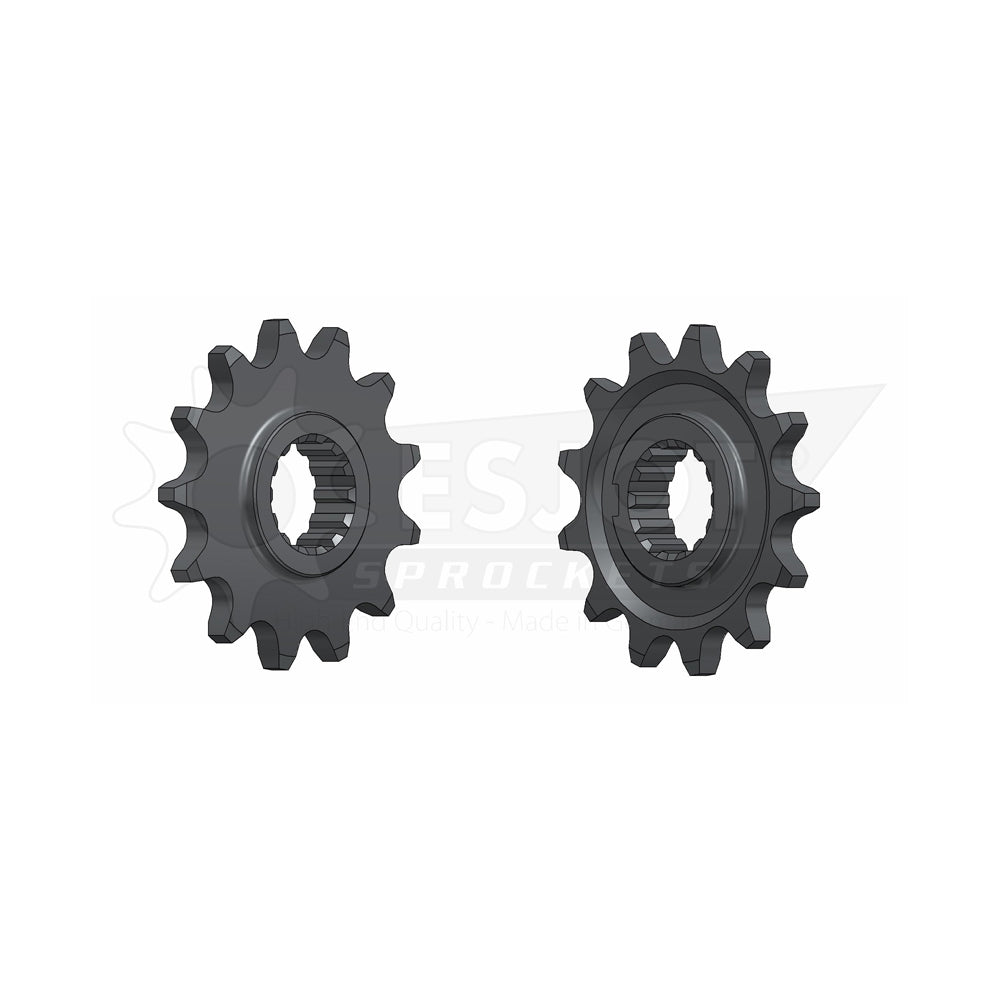 Sprocket Front 520-13T - 50-32176-13