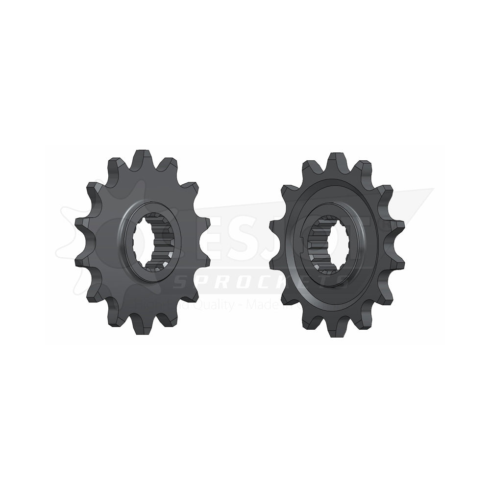 Sprocket Front 520-14T - 50-32176-14