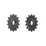 Sprocket Front 520-14T - 50-32176-14