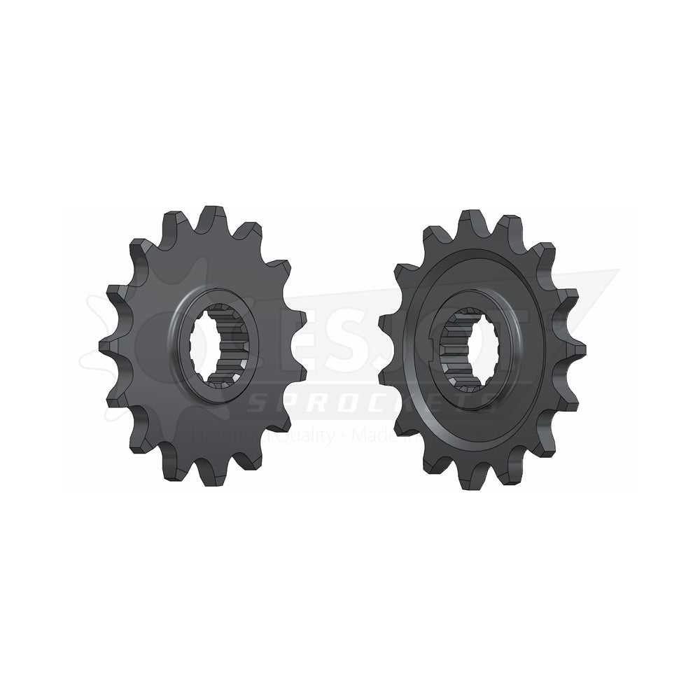 Sprocket Front 520-15T - 50-32176-15