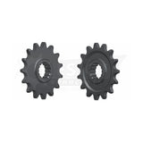 Sprocket Front 520-15T - 50-32176-15