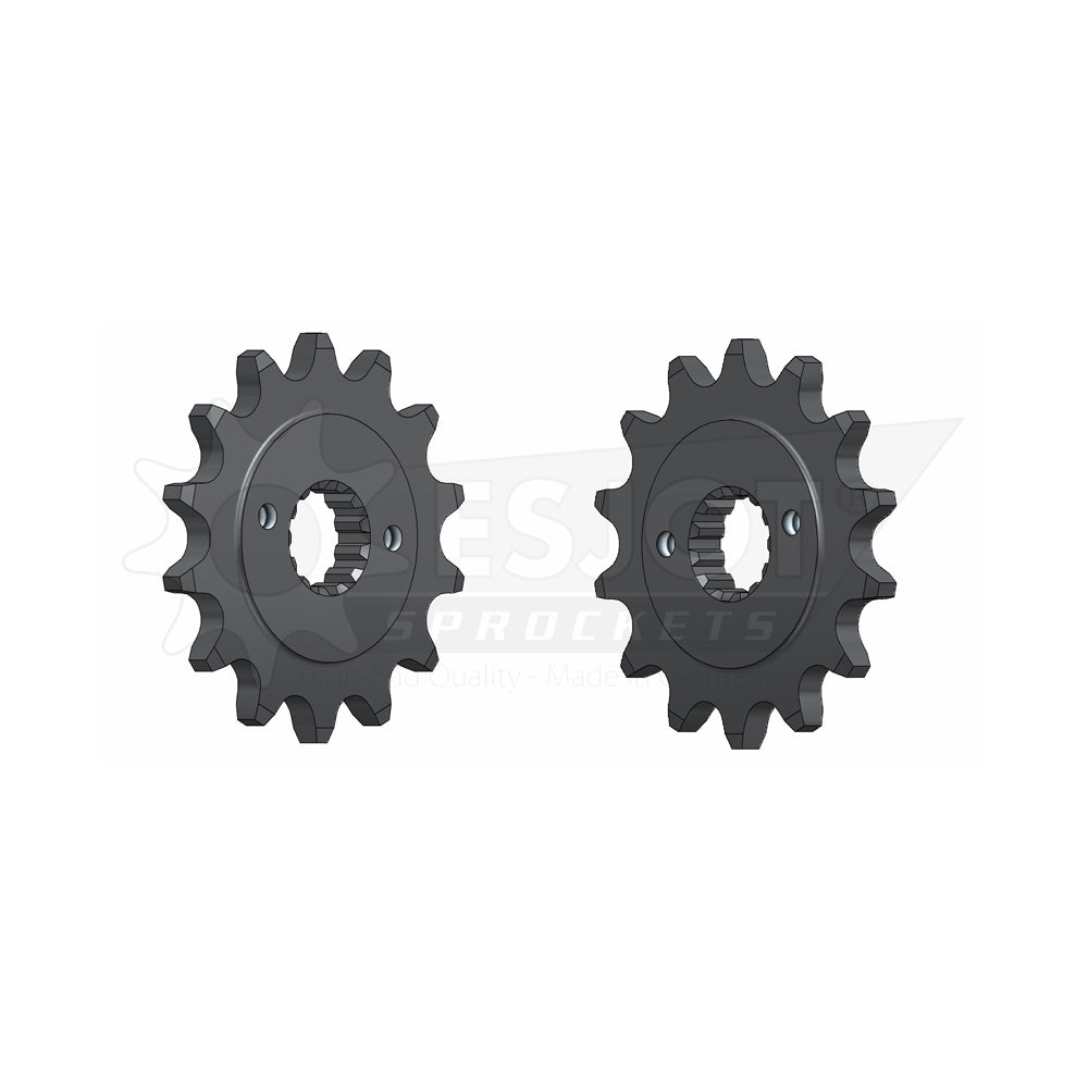 Sprocket Front 520-14T - 50-32179-14