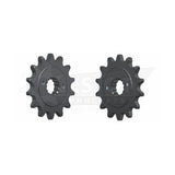 Sprocket Front 520-14T - 50-32179-14
