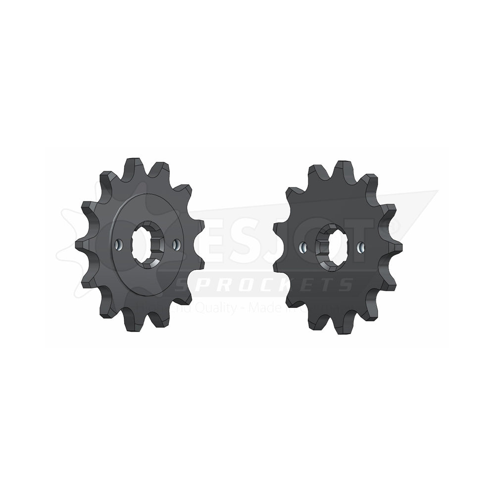 Sprocket Front 520-13T - 50-32180-13