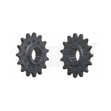 Sprocket Front 520-15T SP - 50-32181-15S
