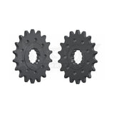 Sprocket Front 520-18T SP - 50-32182-18S