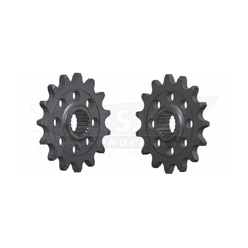 Sprocket Front 520-15T SP - 50-32184-15S