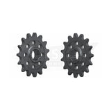 Sprocket Front 520-15T SP - 50-32184-15S