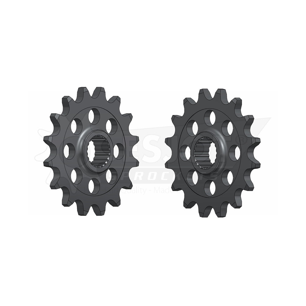 Sprocket Front 520-16T SP - 50-32184-16S