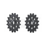 Sprocket Front 520-16T SP - 50-32184-16S