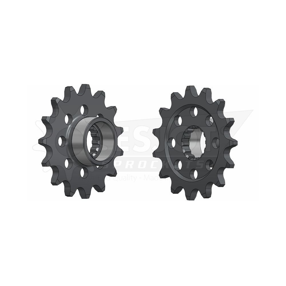 Sprocket Front 520-15T SP - 50-32185-15S