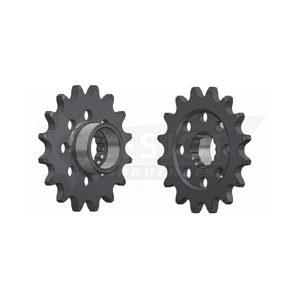 Sprocket Front 520-16T SP - 50-32185-16S