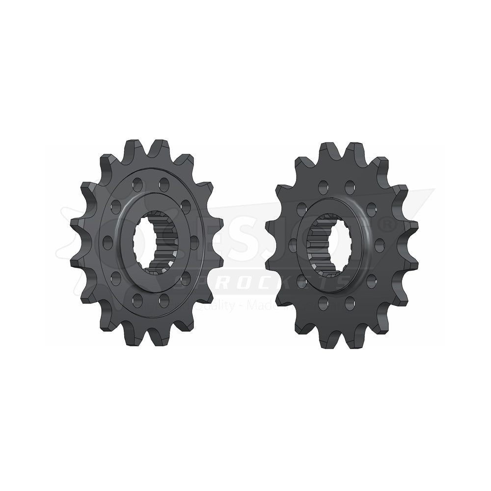 Sprocket Front 520-16T SP - 50-32186-16S