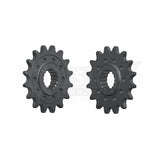 Sprocket Front 520-16T SP - 50-32186-16S
