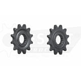 Sprocket Front 520-12T - 50-32187-12