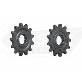 Sprocket Front 520-13T - 50-32187-13