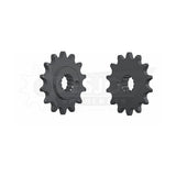 Sprocket Front 520-14T - 50-32189-14