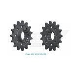 Sprocket Front 520-15T SP - 50-32190-15S