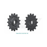 Sprocket Front 520-15T SP - 50-32192-15S