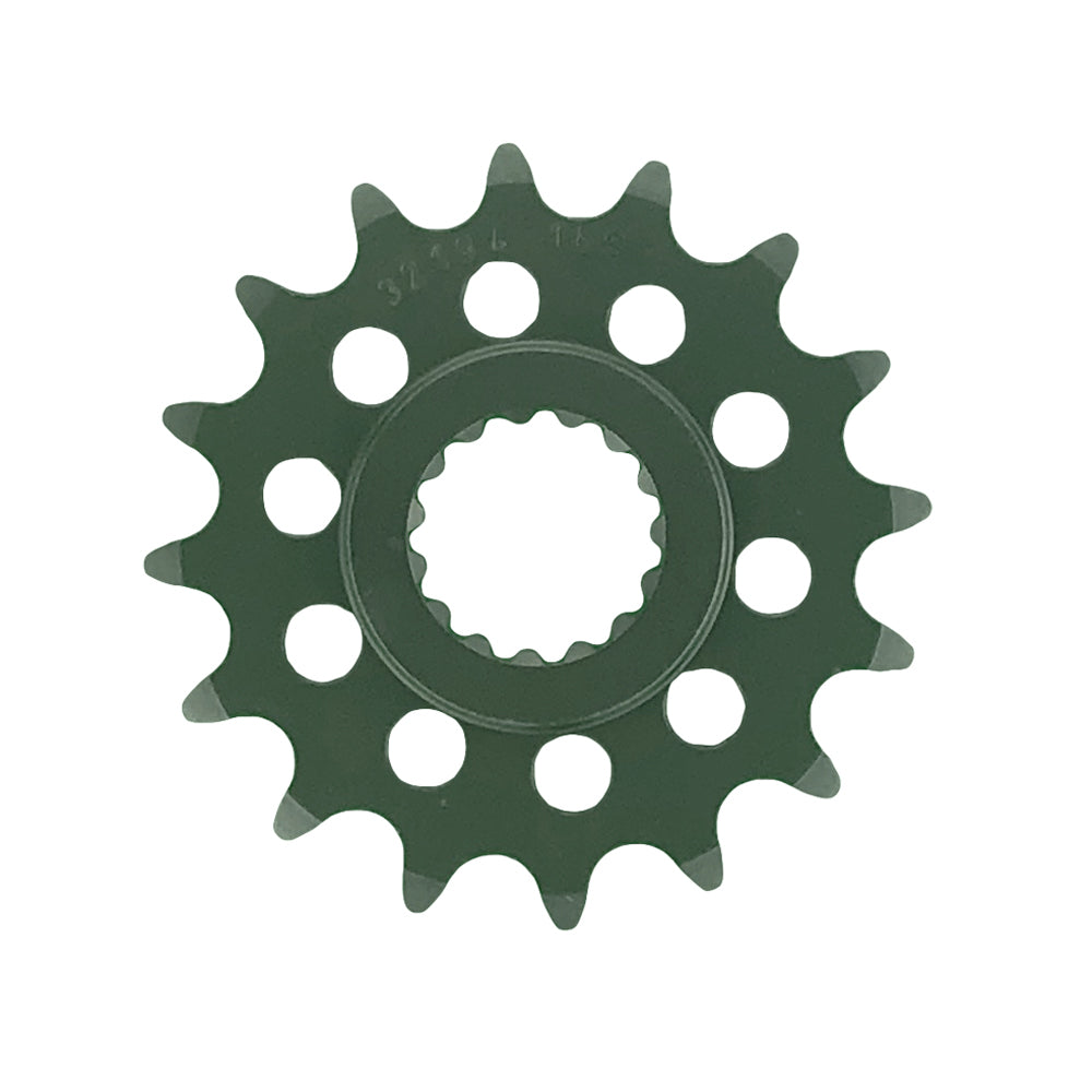 Sprocket Front 520-16T SP - 50-32194-16S