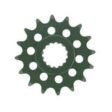 Sprocket Front 520-16T SP - 50-32194-16S