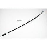 Motion Pro - Tacho Cable CBX1000 (02-0327)
