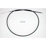 Motion Pro - VT 1100 Clutch Cable 1997-04 (02-0326)