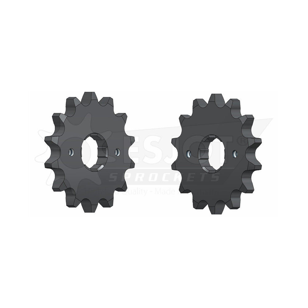 Sprocket Front 530-14T - 50-35002-14