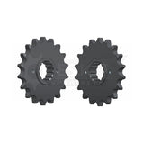 Sprocket Front 530-18T - 50-35004-18