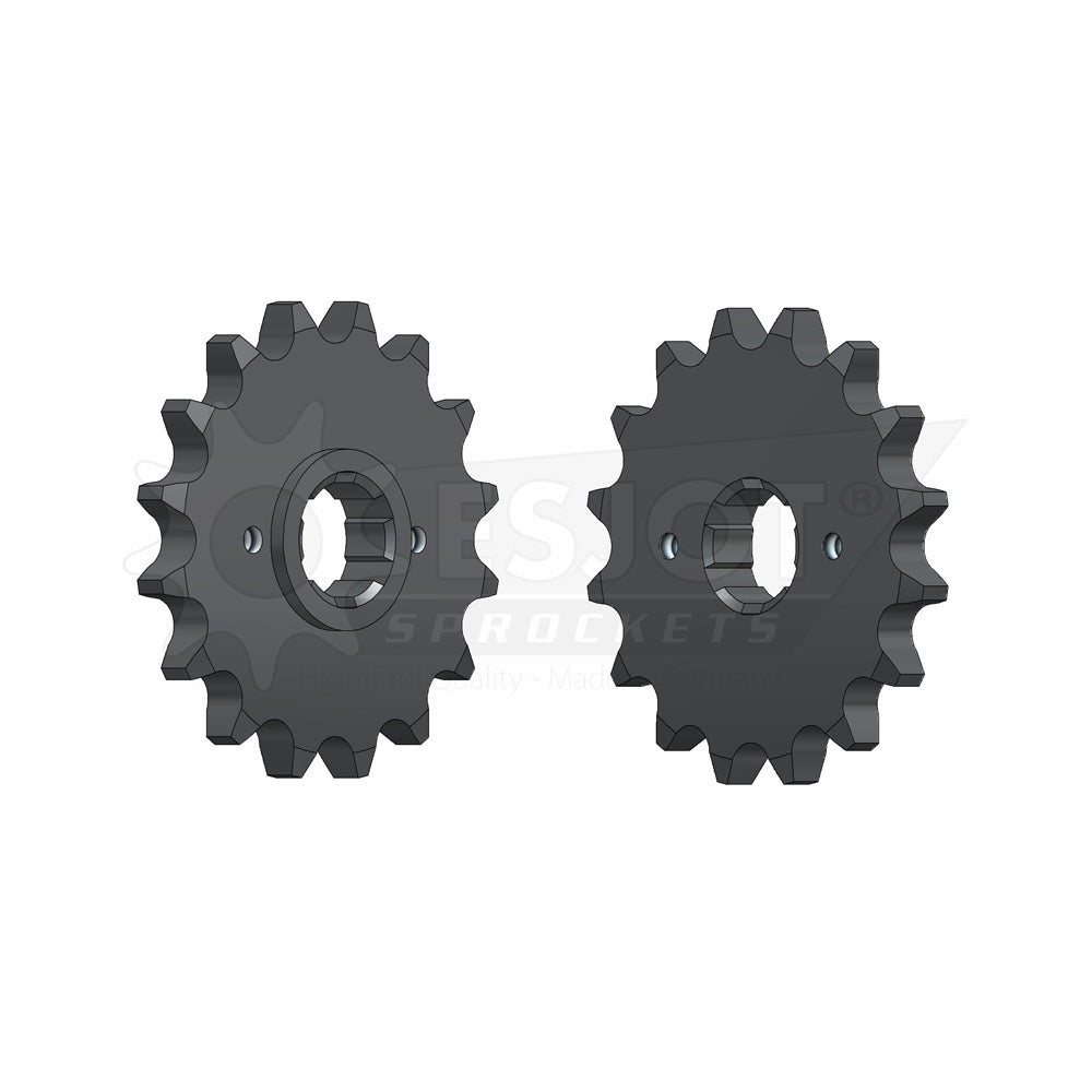 Sprocket Front 530-16T - 50-35006-16