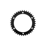 Sprocket Rear 530-38T Steel - 50-35006-38