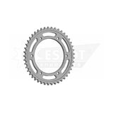 Sprocket Rear 530-45T Steel - 50-35006-45